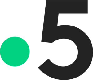 Logo-France-5-créer-entreprise-BGE-Sud-Ouest