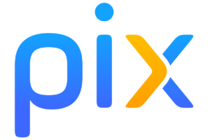 Logo formations certifiantes Pix