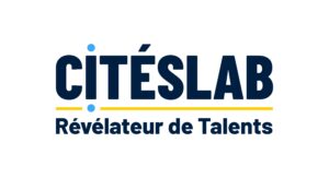 CitéLab révélateur de Talents