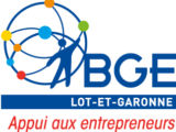 BGE_47_APPUI_AUX_ENTREPRENEURS_DEF_BGE_SUD_OUEST