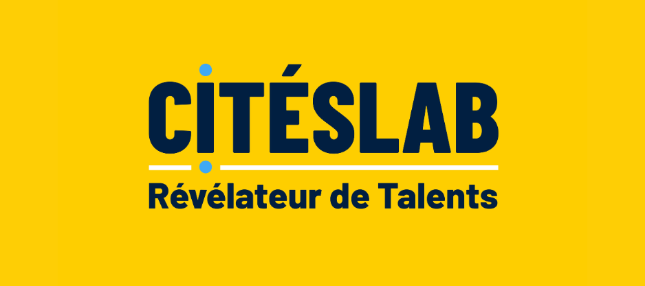 Citélab - révélateur de Talents