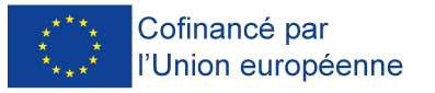 FSE - co-financement Union Européenne