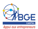 BGE_CANTAL_APPUI_AUX_ENTREPRENEURS_CANTAL-DEF