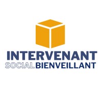 internevant_social_bienveillant_talents_des_cités_occitanie_2024