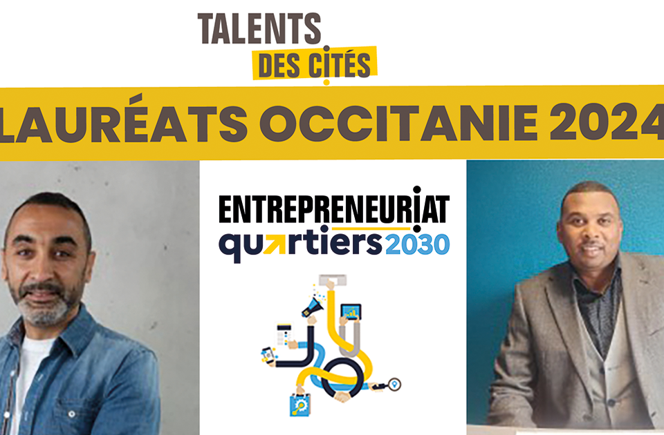 lauréats_régionaux_talents_des_cités_occitanie_2024