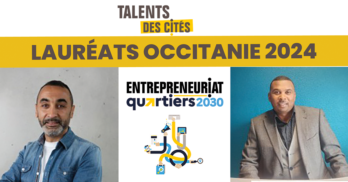 lauréats_régionaux_talents_des_cités_occitanie_2024