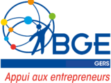 BGE dans le Gers